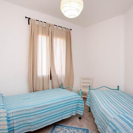 Casa Antonella Apartment Orosei Luaran gambar